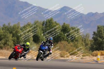 media/Nov-26-2023-TrackXperience (Sun) [[5492a056a2]]/Level 1/Session 4 (Turn 7)/